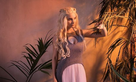 Reilin étoile gratuite archive