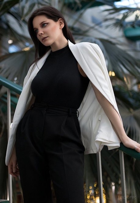 public xxx onlyfans belle définition photo