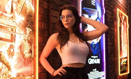 Reilin meilleure étoile images