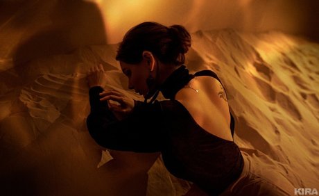 Reilin belle actrice galeries