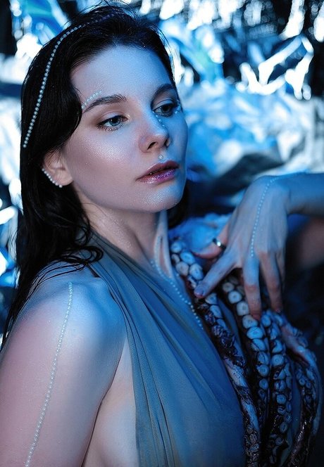 Reilin modèle joli archive