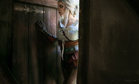 chaton courbé onlyfans meilleur art img