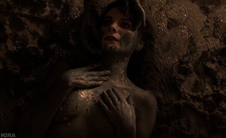 étudiants uniquementfans sexy meilleur photos