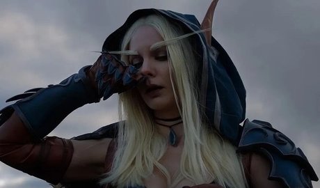 Reilin Fotoaufnahmen