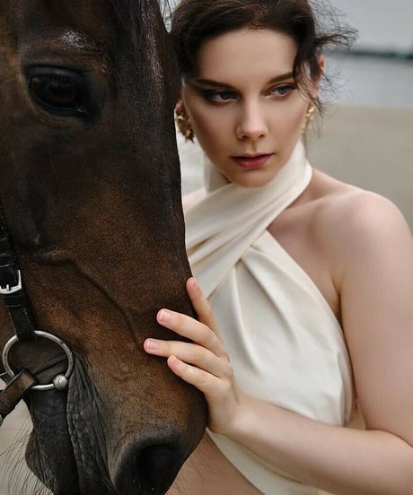 Reilin modèle artistique collection