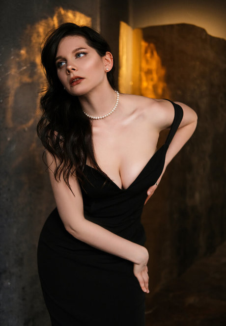 journaliste onlyfans top jolie archive