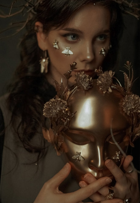 gynécologues uniquementfans sexe sympa galerie