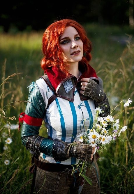 porno uniquementfans nus sexy galeries