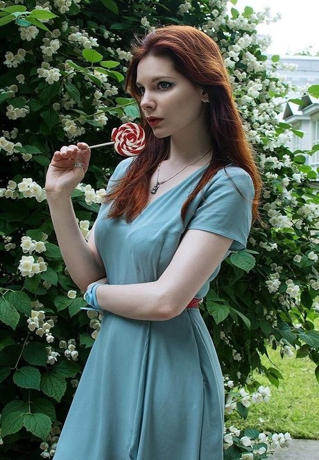 Reilin nus étoiles img