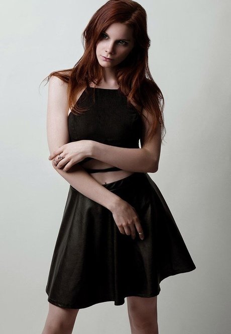 Reilin étoile de l'art image