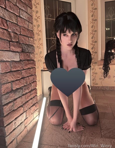 collants pour ados onlyfans sexe érotique collection