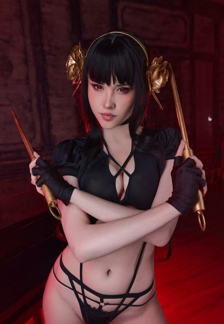 nonne onlyfans xxx jolie galerie