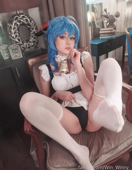 win winry meilleure actrice img