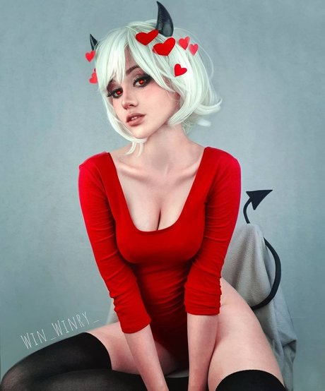 win winry belle actrice archive