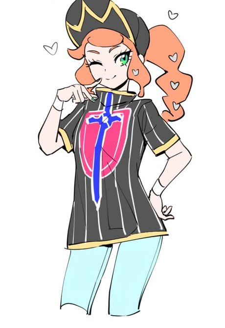 Pan Piano modèle de haute qualité galeries