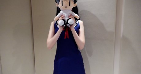 Pan Piano haut de star du porno des photos