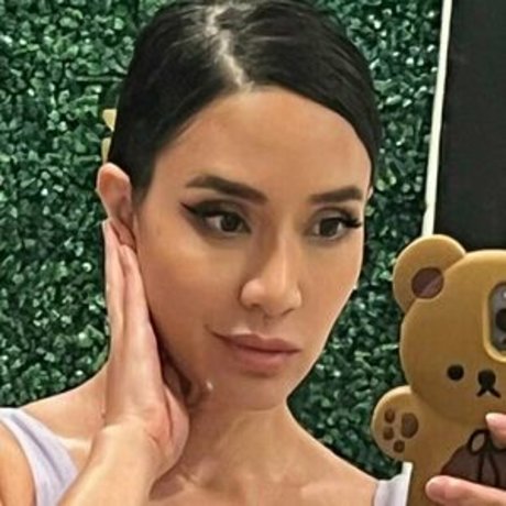 Milynn Sarley étoile sympa img