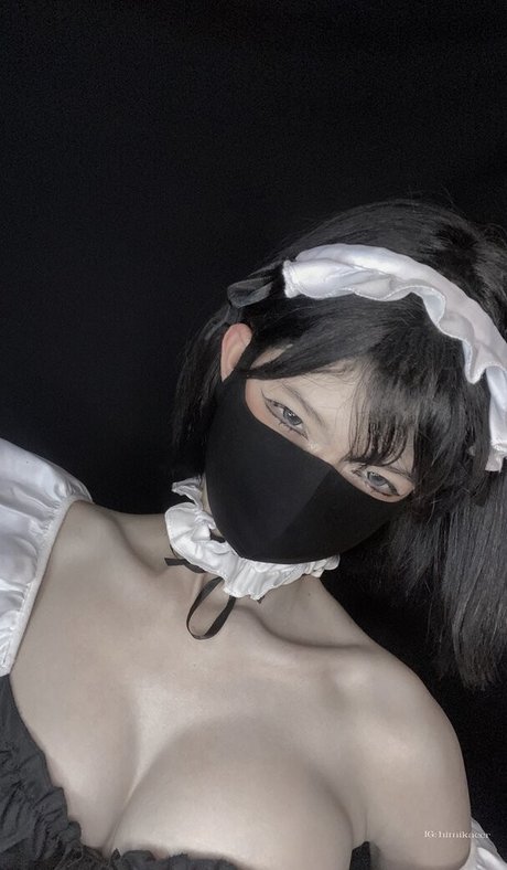 Vamp car actrice chaude galerie