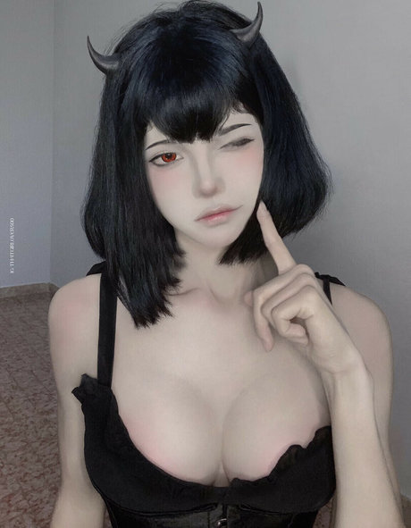 Vamp car modèle adulte collection