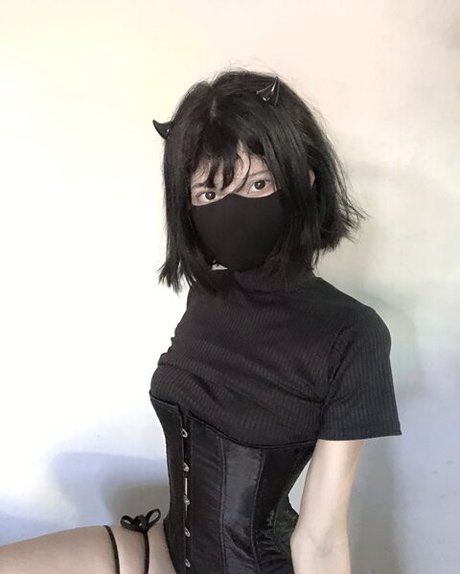 nouveaux modèles onlyfans qualité supérieure img