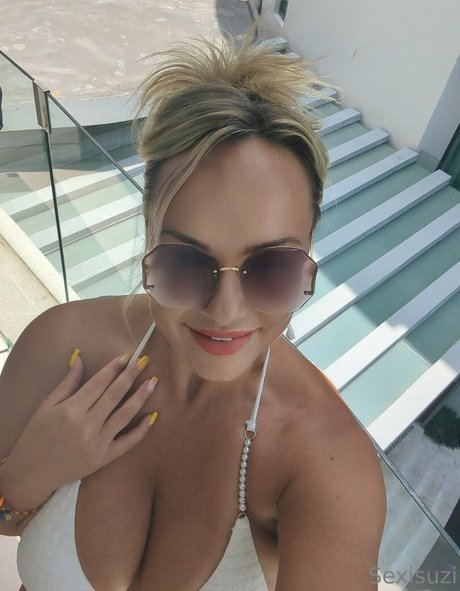 sexisuzi Fotoaufnahmen