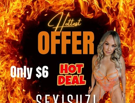 lingerie mature uniquement pour les fans meilleur sexe galeries