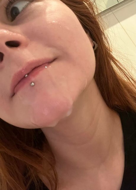 Sttaringart star du porno collection