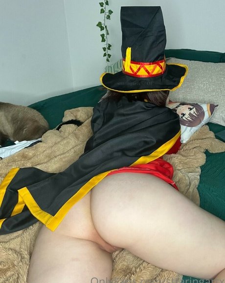 Sttaringart sexe star du porno images