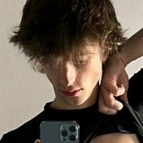 frankierossi xxx étoile img