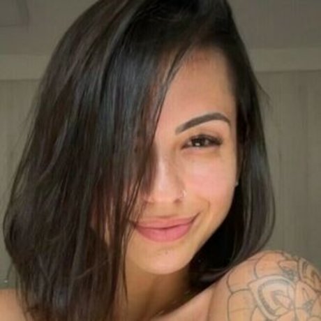 Karoline Rosalin art star du porno galeries