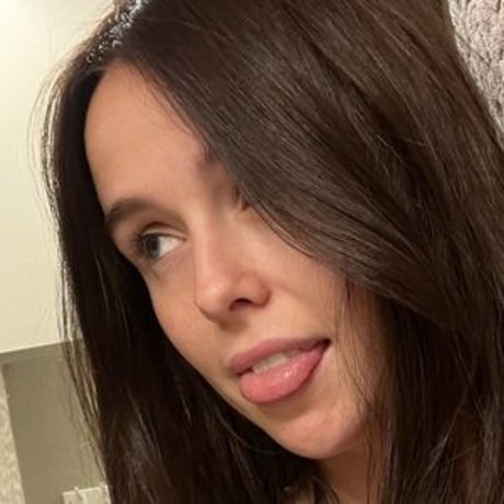 Acacia Kersey meilleure étoile des photos