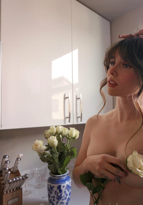 belles japonaises onlyfans beau pornographique collection