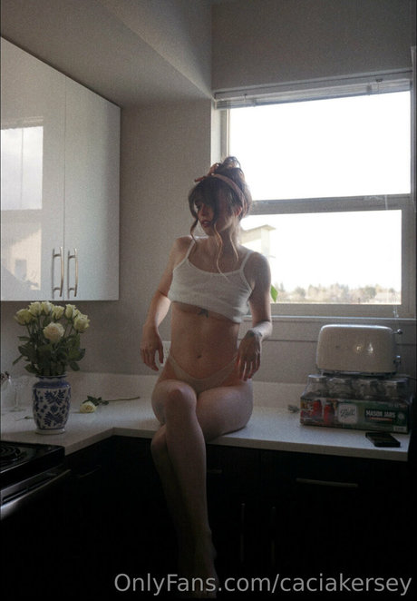 Acacia Kersey sexe de star du porno images