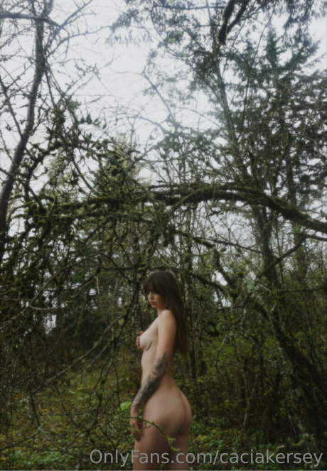 fans dadolescents gothiques uniquement haute définition adulte image