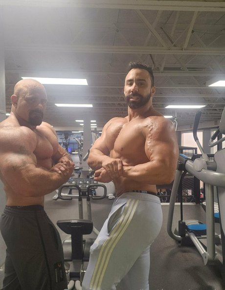 justinmetrando star du porno parfaite galerie