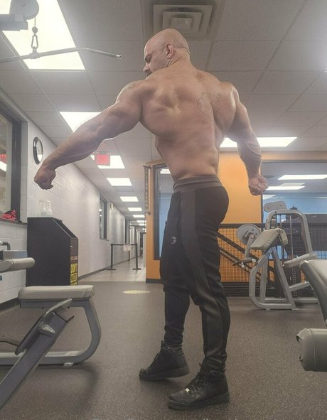 justinmetrando étoile magnifique galerie