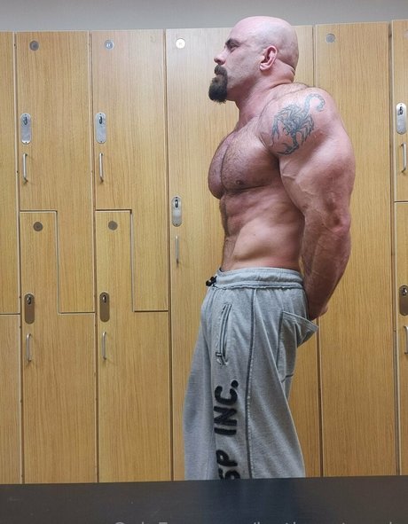 pom-pom girl blonde onlyfans nu gratuit photos