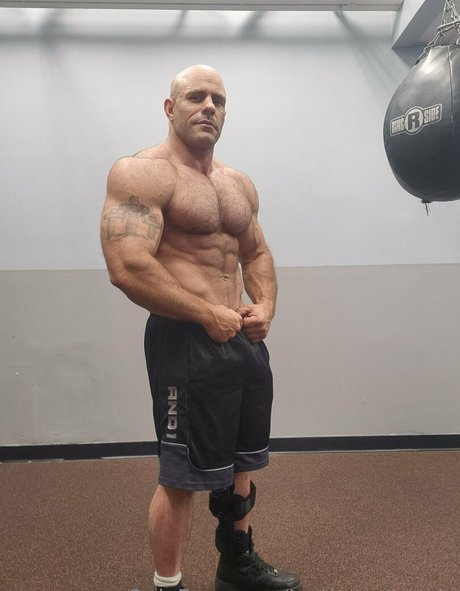 justinmetrando étoile de haute qualité archive