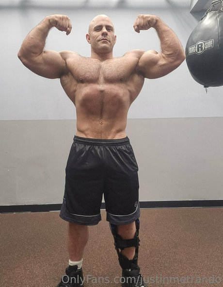 justinmetrando Fotoaufnahmen