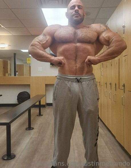 justinmetrando star du porno chaude img