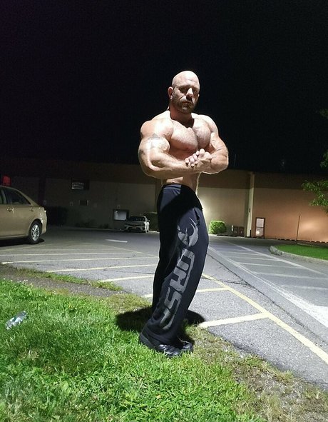 justinmetrando sexe star du porno galerie