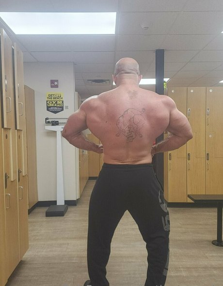 justinmetrando étoile hd galeries