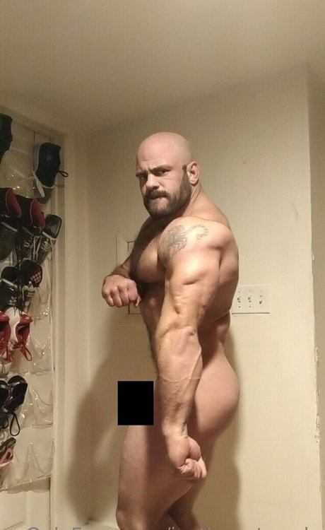 justinmetrando haut de star du porno photos