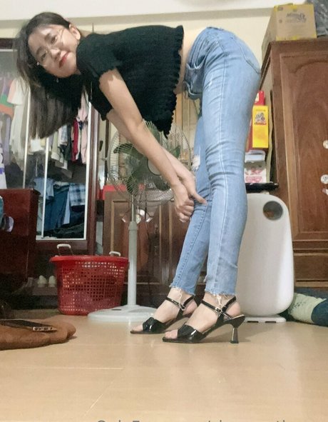 fans soumis uniquement porno sympa galerie