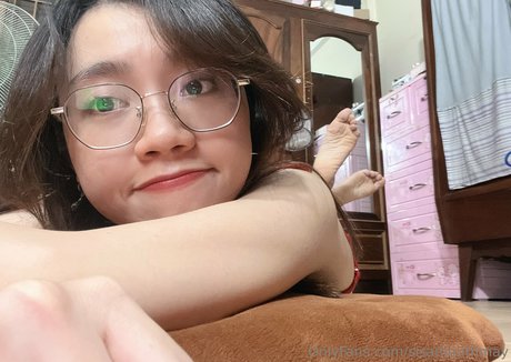 putain de bbc onlyfans sexy photos