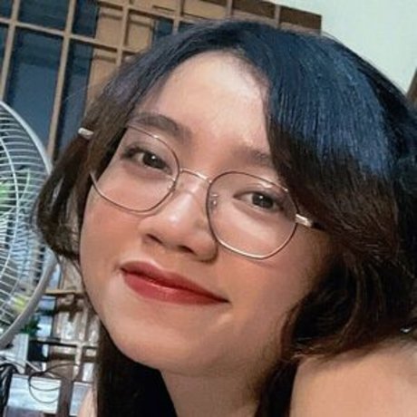 sisamouthmay star du porno de haute qualité des photos