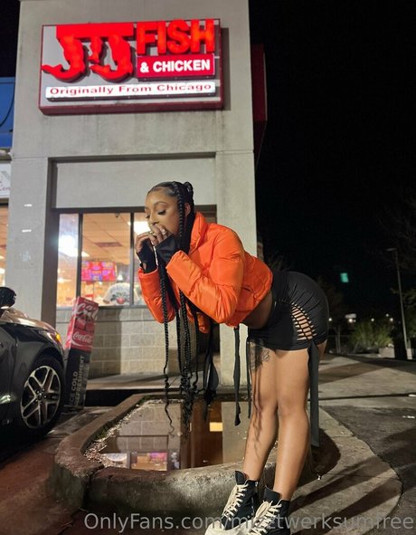 mizztwerksumfree mannequin collection