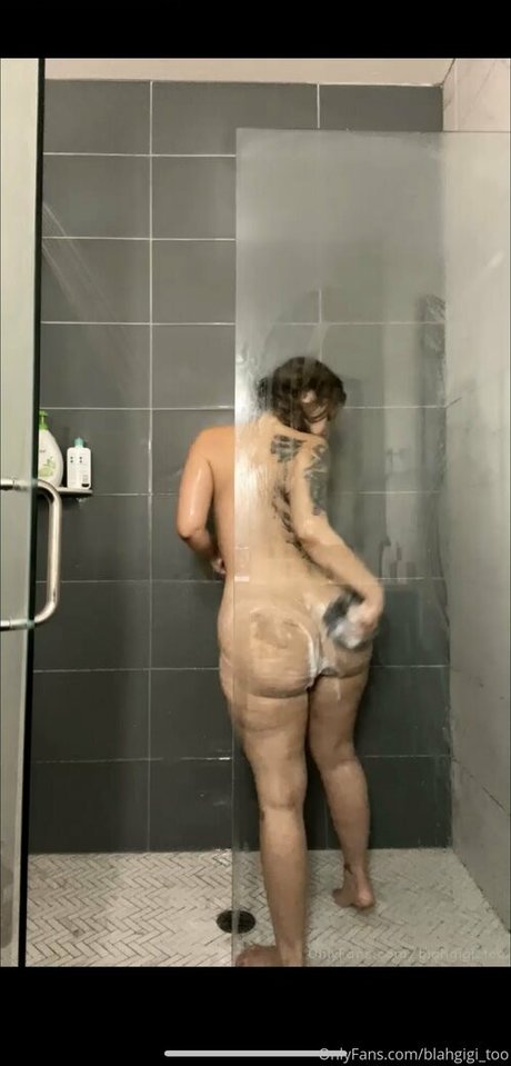 blahgigi too actrice adulte img