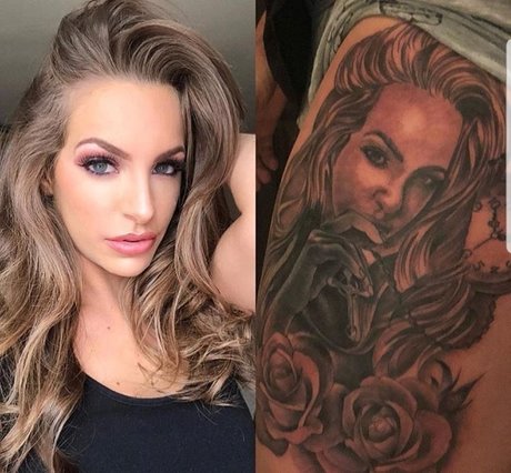 20 ans seulementfans xxx chaud collection