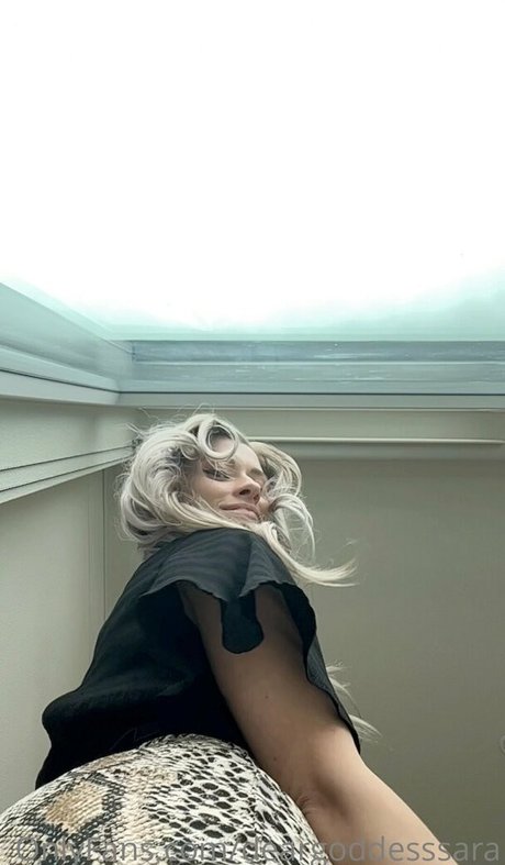 asiatique gratuit onlyfans bon image